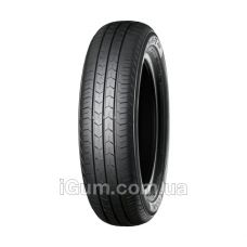 Шины Yokohama BluEarth-FE AE30 195/60 R17 90H Шины Yokohama BluEarth-FE AE30 195/60 R17 90H