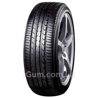Шини Yokohama E70D Decibel 225/50 R17 98V XL Шини Yokohama E70D Decibel 225/50 R17 98V XL