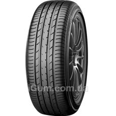 Літня гума 225/60 R17 Yokohama E70GZ 225/60 R17 99H