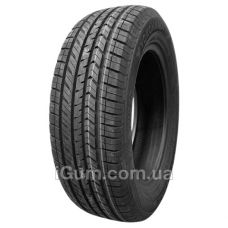 Шины Yokohama Geolandar X-CV G057M 265/60 R20 112H