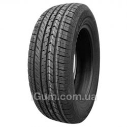 Шины Yokohama Geolandar X-CV G057M