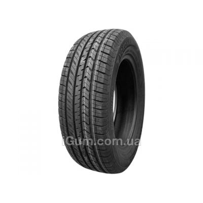 Шины Yokohama Geolandar X-CV G057M 265/60 R20 112H
