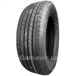 Шины Yokohama Geolandar X-CV G057N