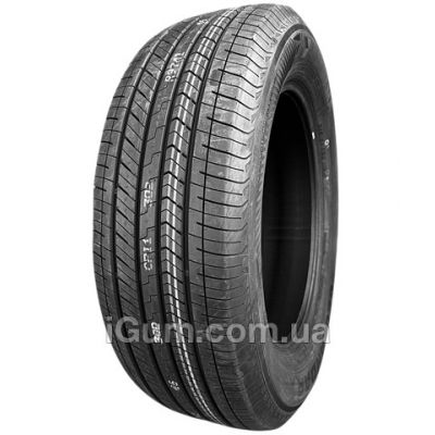 Шины Yokohama Geolandar X-CV G057N