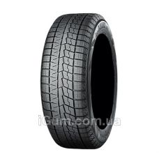 Зимова гума 235/50 R18 Yokohama Ice Guard IG70 235/50 R18 97Q