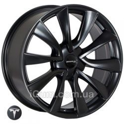 Диски ZF 675 Диски ZF 675