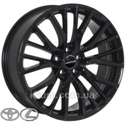 Диски ZF FBX047