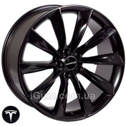 Диски ZF FBX071