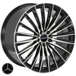 Диски ZF FBX149