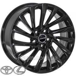 Диски ZF FBX152