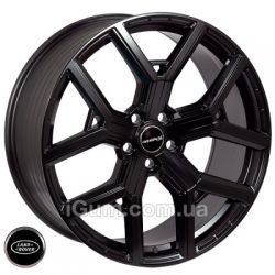Диски ZF FBX208