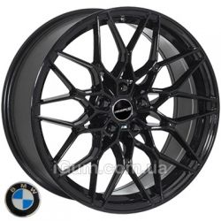 Диски ZF FBX250