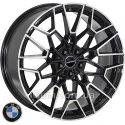 Диски ZF FBX251