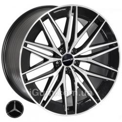 Диски ZF FBX387