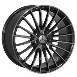 Диски ZF FE147
