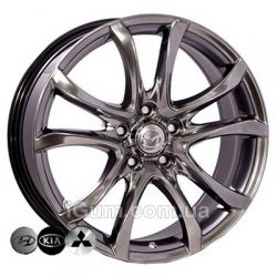 Диски ZF FR559