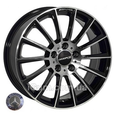 Диски ZF Диски ZF MB139