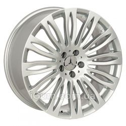Диски ZF QC1179