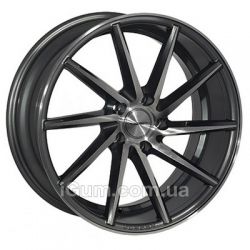 Диски ZF QC177