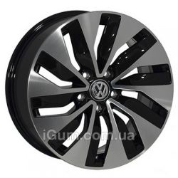 Диски ZF TL0180 Диски ZF TL0180