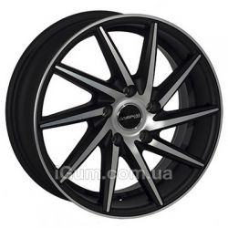 Диски ZF TL0211N