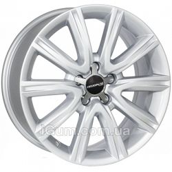 Диски ZF TL0313