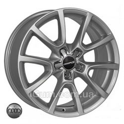 Диски ZF TL0317ND