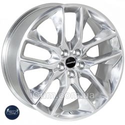 Диски ZF TL1110ND