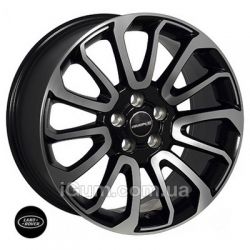 Диски ZF TL1326
