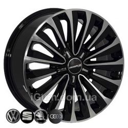 Диски ZF TL1411ND Диски ZF TL1411ND