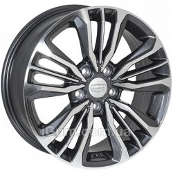 Диски ZF TL1441NW
