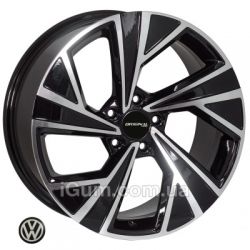 Диски ZF TL5301 Диски ZF TL5301