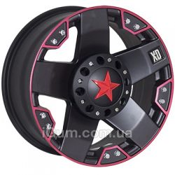 Диски ZF TL5557