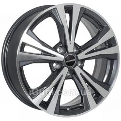 Диски ZF TL5680 Диски ZF TL5680