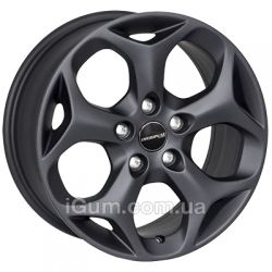 Диски ZF TL5719