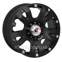 Диски ZF TL5770