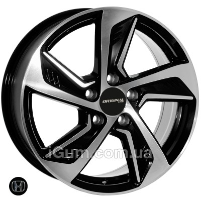 Диски ZF TL5809
