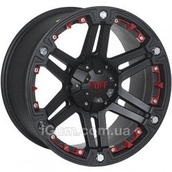 Диски ZF TL6119