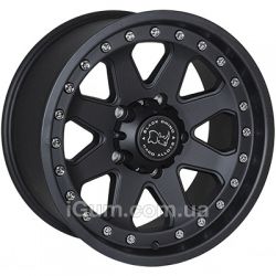 Диски ZF TL8066