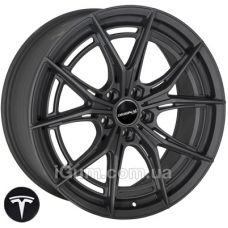 ZW 2882 9x20 5x114,3 ET35 DIA73,1 (BLKM)