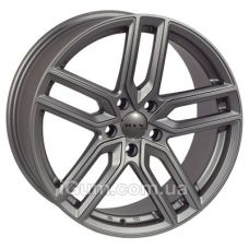 ZW 3253 8x18 5x112 ET35 DIA66,6 (MKM)