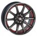 Диски ZW 355 5,5x13 4x98 ET25 DIA58,6 Диски ZW 355 5,5x13 4x98 ET25 DIA58,6