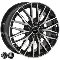 Диски ZW 4178 Диски ZW 4178