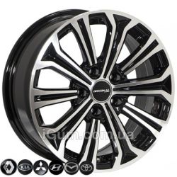 Диски ZW 6333 Диски ZW 6333