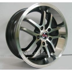 Диски ZW 817 Диски ZW 817