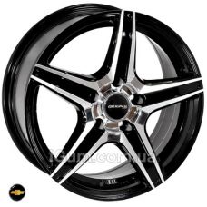 ZW 8984 7x16 10x114,3/115 ET40 DIA73,1 (BP)