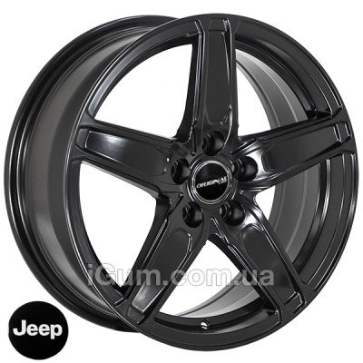 Диски ZW Диски ZW 9092