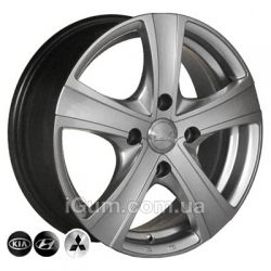 Диски ZW 9504 Диски ZW 9504