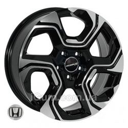 Диски ZW BK5389 Диски ZW BK5389