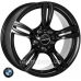 Диски ZW BK639 8x18 5x120 ET20 DIA74,1 (MB)